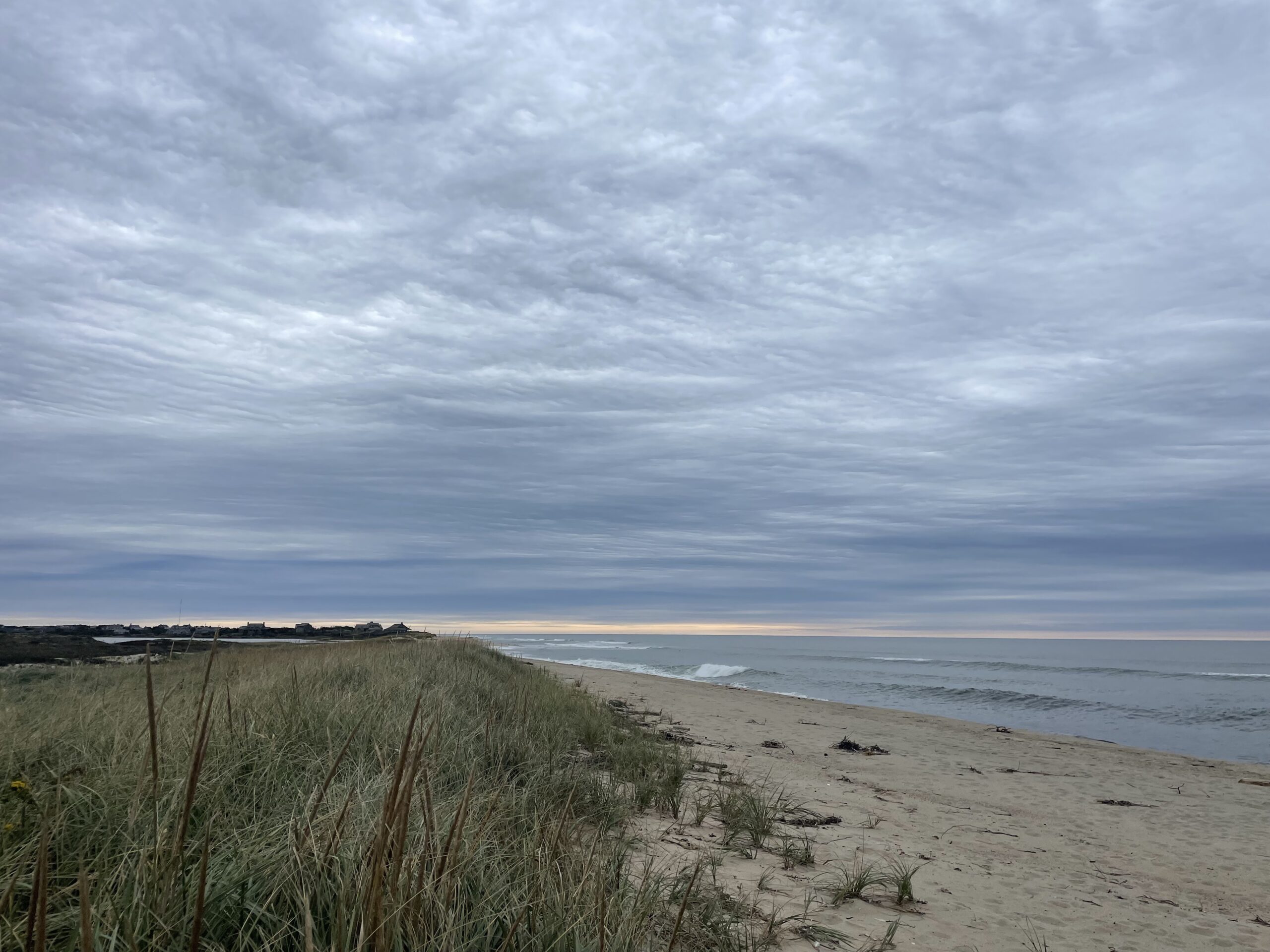 What Nantucket Can Teach About Changing Your Perspective